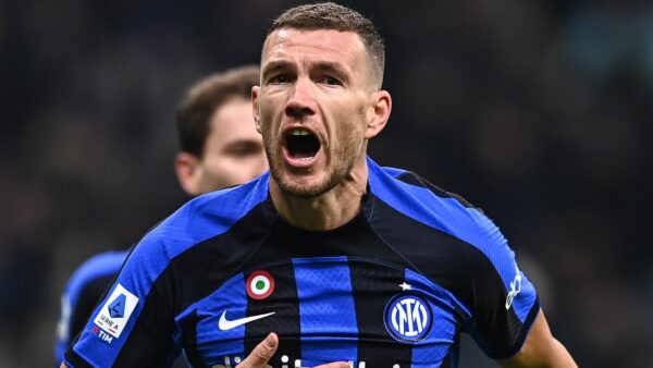 esult gol Dzeko MG8 1432