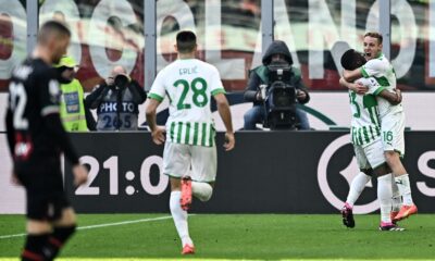 esult gol Frattesi MG8 0334