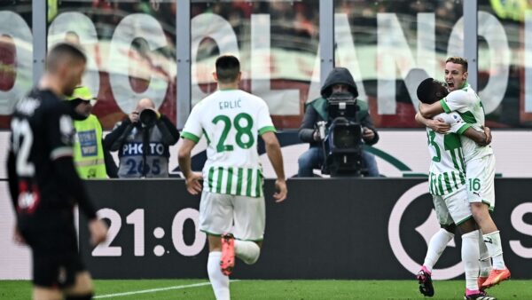 esult gol Frattesi MG8 0334
