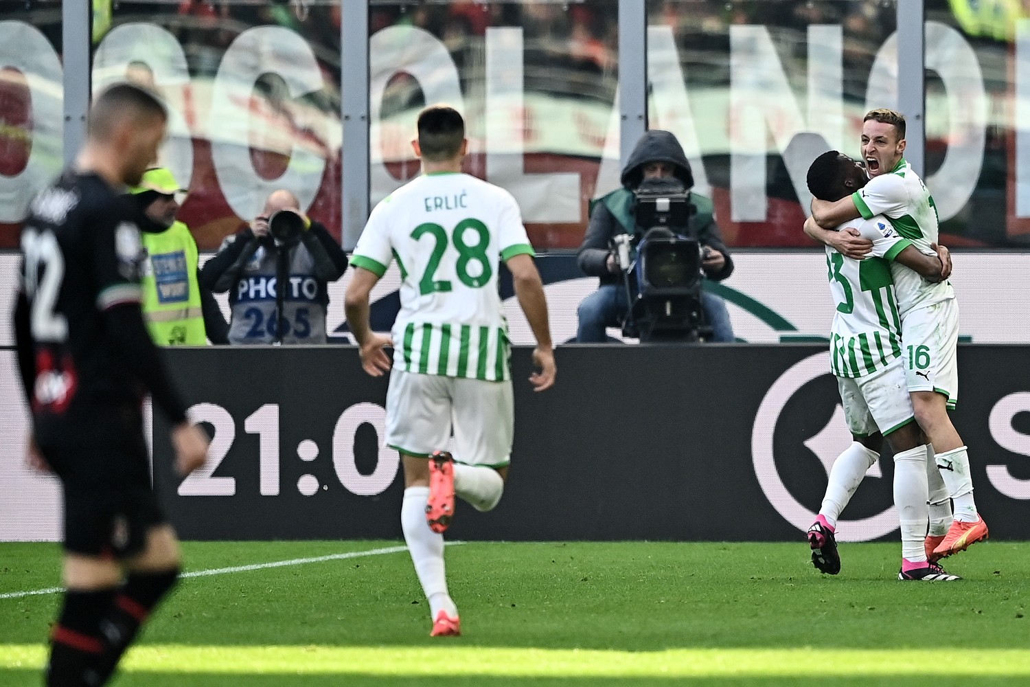 esult gol Frattesi MG8 0334