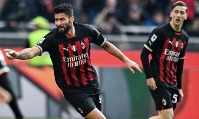 esult gol Guiroud MG8 0411