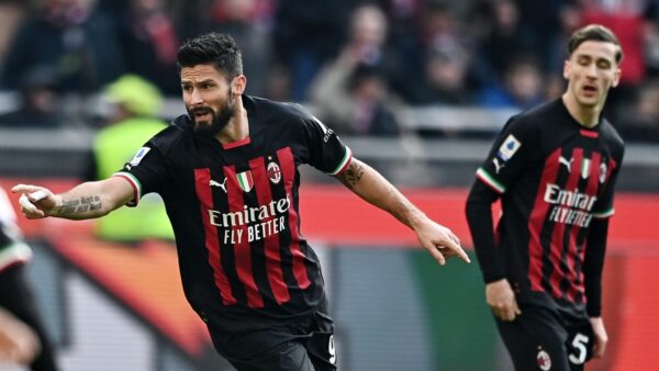 esult gol Guiroud MG8 0411
