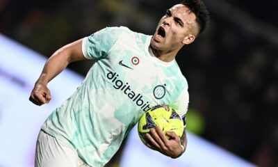 esult gol Martinez MG0 8903