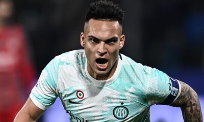 esult gol Martinez MG0 9980