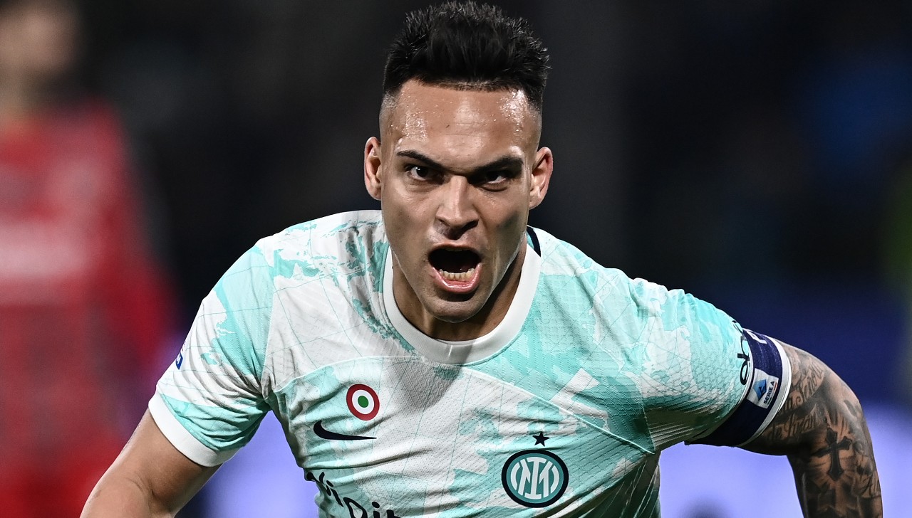 esult gol Martinez MG0 9980