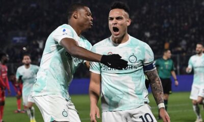 esult gol Martinez MG5 9662