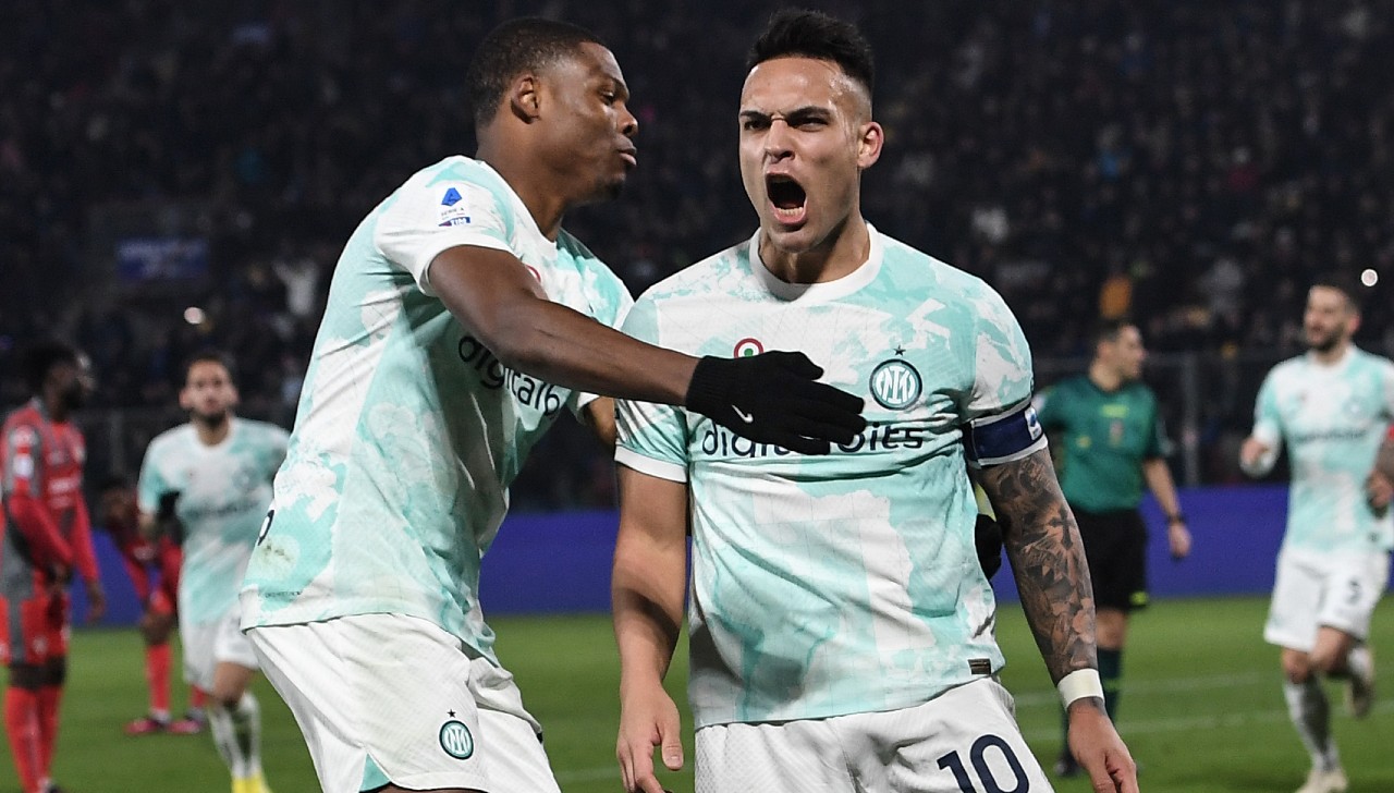 esult gol Martinez MG5 9662