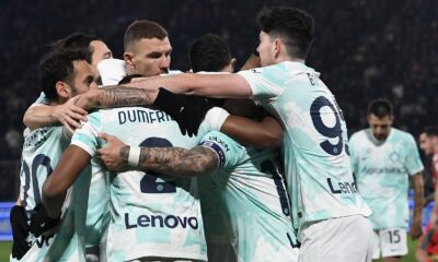 esult gol Martinez MG5 9695