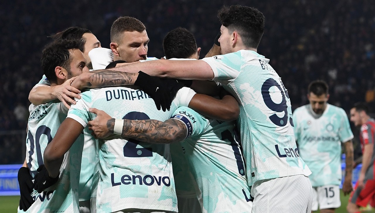 esult gol Martinez MG5 9695