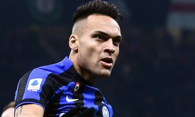 esult gol Martinez MG6 8025