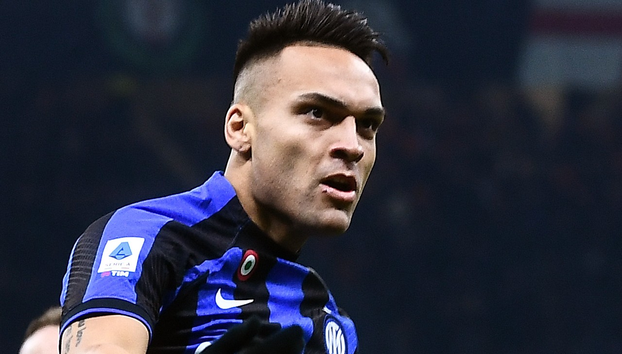 esult gol Martinez MG6 8025