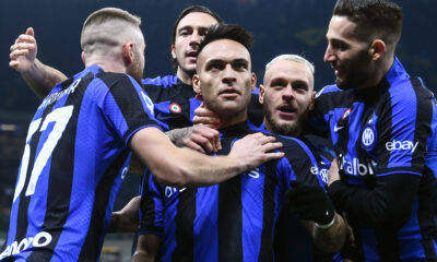 esult gol Martinez MG6 8069 scaled