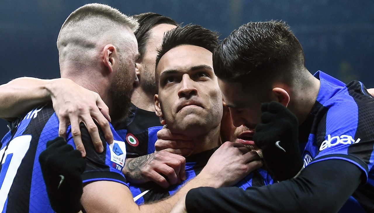 esult gol Martinez MG6 8073