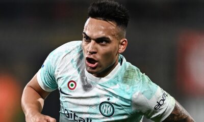 esult gol Martinez MG8 3421