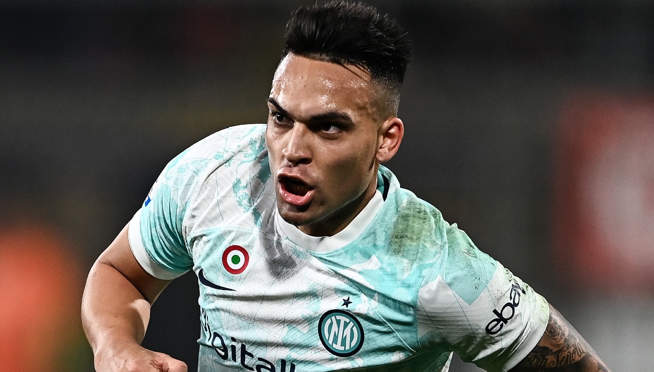 esult gol Martinez MG8 3421