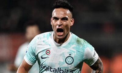 esult gol Martinez MG8 3426