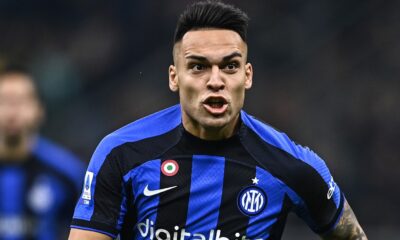 esult gol Martinez MG8 5852