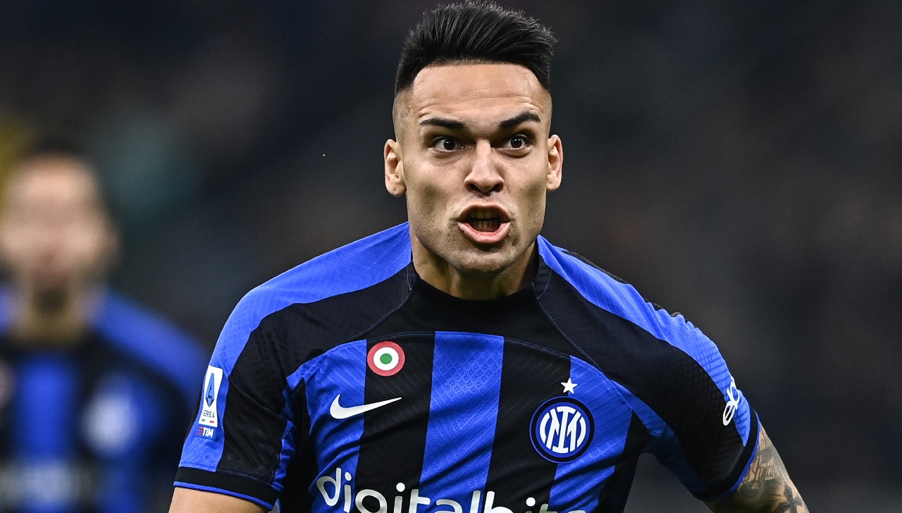 esult gol Martinez MG8 5852