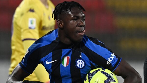 esult gol Owusu MG0 7863