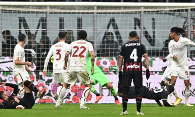 gol Kalulu MG8 5520 scaled