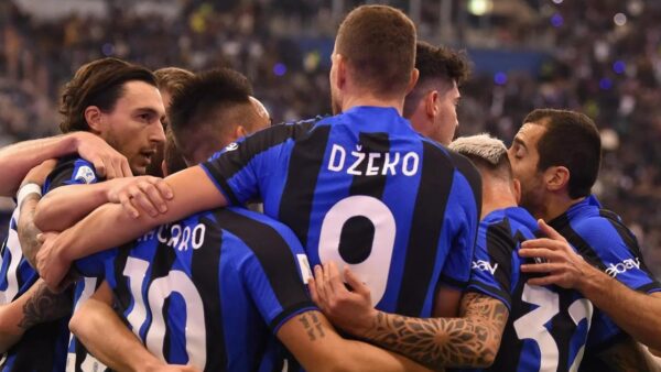 inter 1