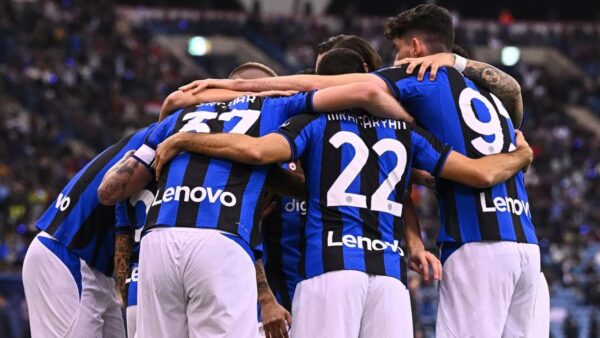 inter 2