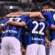 inter 2