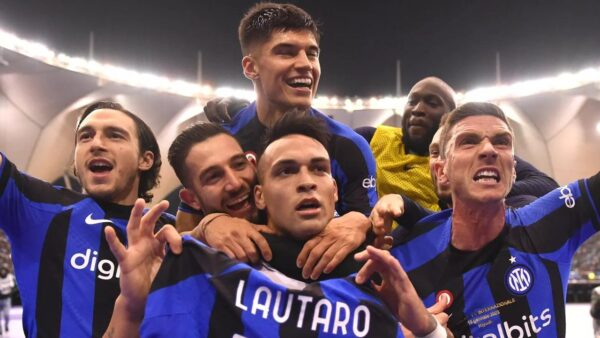 inter