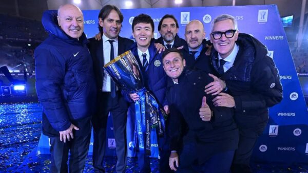 SEDE INTER