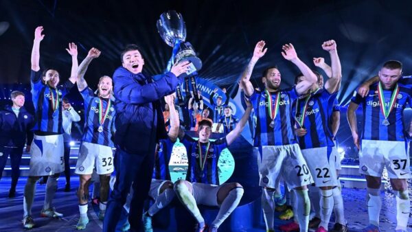 inter zhang
