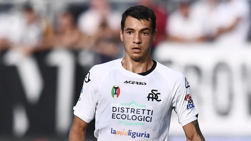 Kiwior Inter, anche i nerazzurri IN CORSA: sfida a tre per il difensore? 1 kiwior