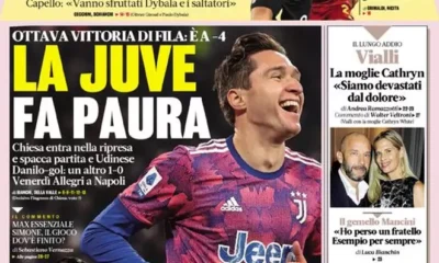 la gazzetta dello sport 011308731