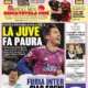 la gazzetta dello sport 011308731