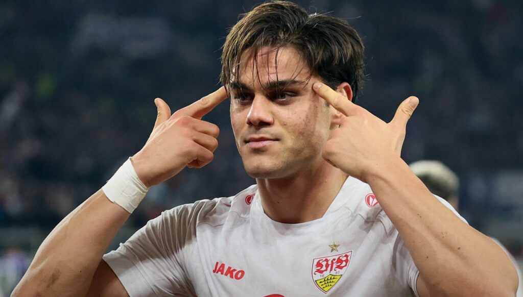 mavropanos 1