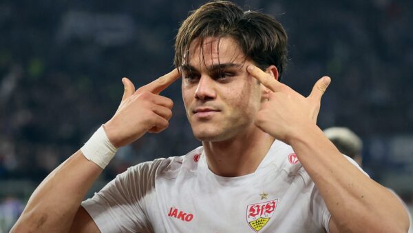mavropanos 1