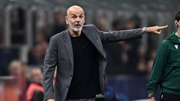 pioli
