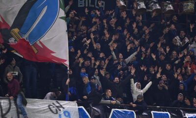 tifosi Inter MG8 8306