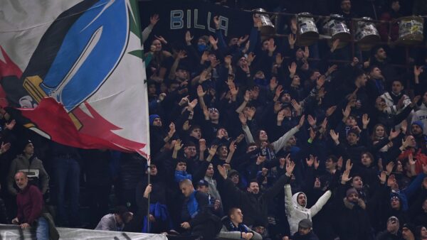 tifosi Inter MG8 8306
