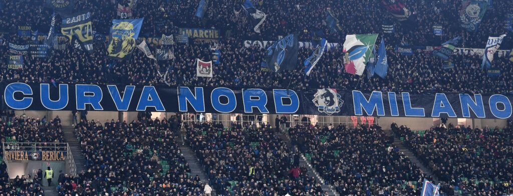Union Saint Gilloise Inter, dove vedere in tv e streaming la sfida di Champions League 1 tifosi Inter MP2 4420 1 1