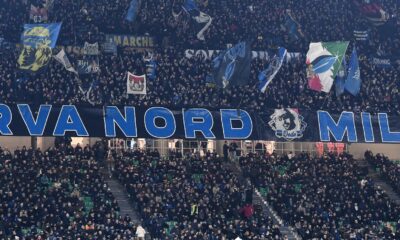 tifosi Inter MP2 4420 1 1