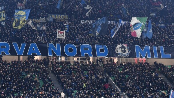 tifosi Inter MP2 4420 1 1