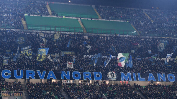 tifosi Inter MP2 4420 scaled