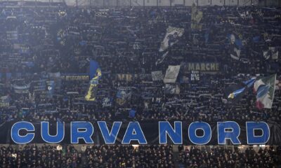 tifosi inter MG5 9145