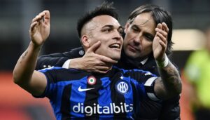 Inter, senza Champions addio a Inzaghi. E anche Zhang e i big possono lasciare