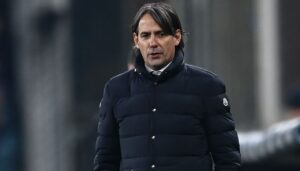 Inter Udinese, le probabili scelte di Inzaghi: torna Dumfries, confermato Lukaku. Riposa Lautaro?