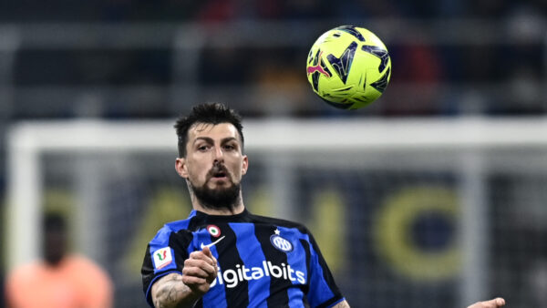 Acerbi Inter