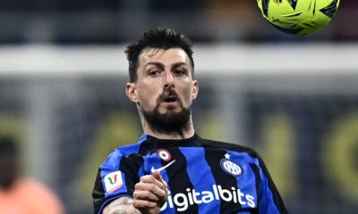 Acerbi Inter