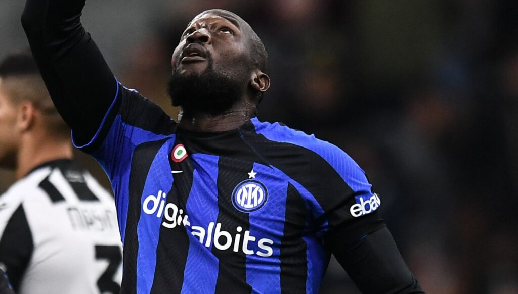 Lukaku Inter, ecco il piano a fine stagione 1 BXMf7yZ e1682586210679