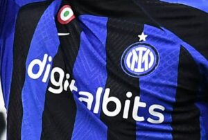 Lukaku Inter, ecco il piano a fine stagione
