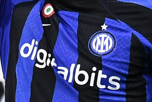 BXMf7yZ e1682586210679